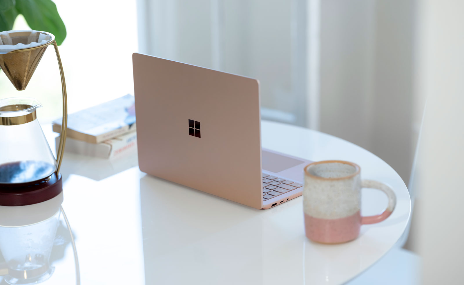 Modern Workplace Blog Series: Security From the Chip to the Cloud